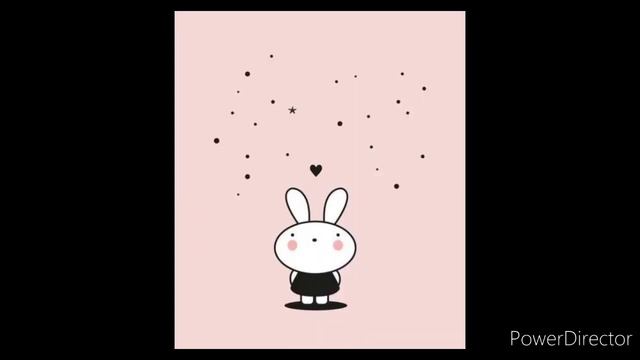 Идеи для срисовывания(лёгкие рисунки). смотреть онлайн