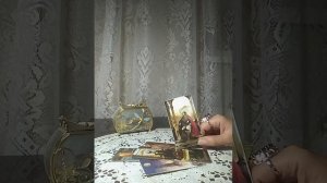 Случится нежданно и изменит все кардинально!