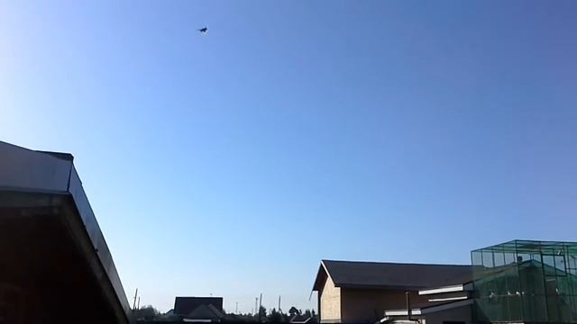 Турецкие голуби алла смотреть онлайн