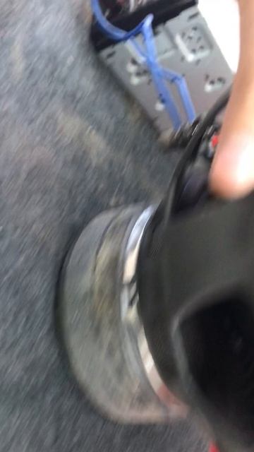 09-05-2025 смотреть онлайн