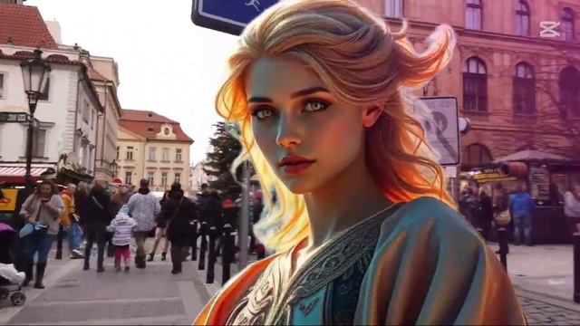 ЧЕЛОВЕК, КОТОРЫЙ ЛЮБИТ ТЕБЯ, ГОТОВ ПЕРЕСЕЧЬ ГРАНИЦЫ РА смотреть онлайн