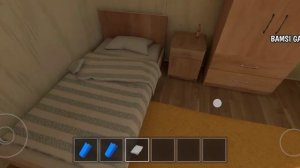ГДЕ НАЙТИ БАТАРЕЙКИ ФОНАРИК 🤩 Schoolboy Runaway: Stealth 🤩игра п