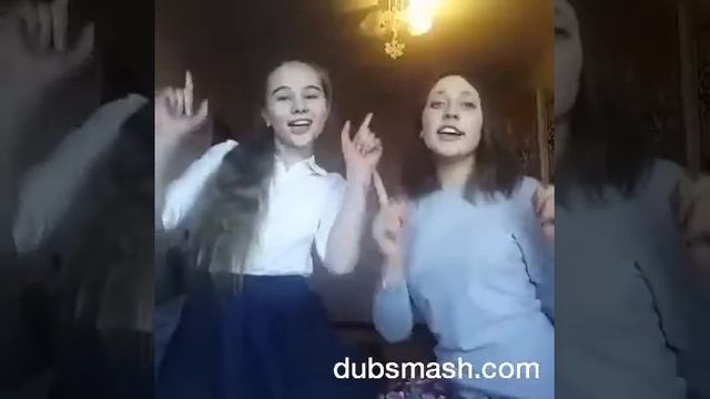 У тебя есть борода и я скажу тебе..... смотреть онлайн