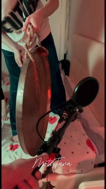 ГОНГ | поющие чаши | ЭТНИКА | Ethnic | ЖИВАЯ МУЗЫКА