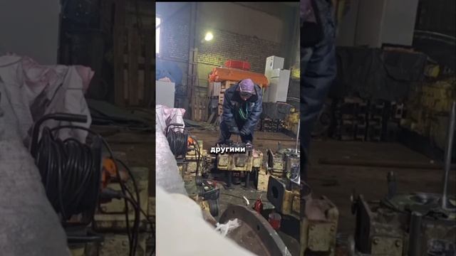 Есть те кто также совмещает?Пиши слово КЛУБ и Я подарю смотреть онлайн