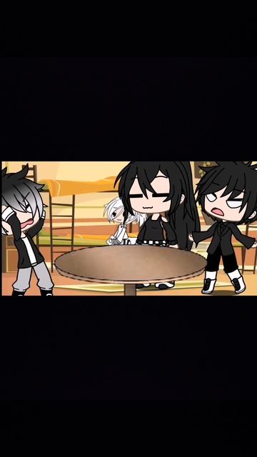 ААА (тут есть описание) смотреть онлайн