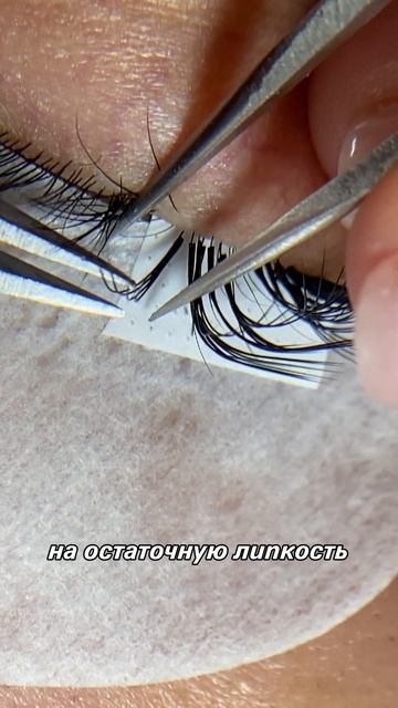 Активная ссылка на тг есть в шапке профиля, переходи, т смотреть онлайн