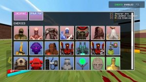 ГАЙД на ВСЕ ИНСТАКИЛЛЫ в Ultrakill