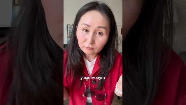 Сегодня в тг канале пройдет эфир «Я есть Я, никого не к? смотреть онлайн