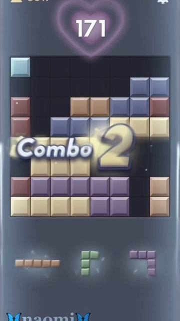 У меня есть номер Хёнджина?)😨😏 смотреть онлайн