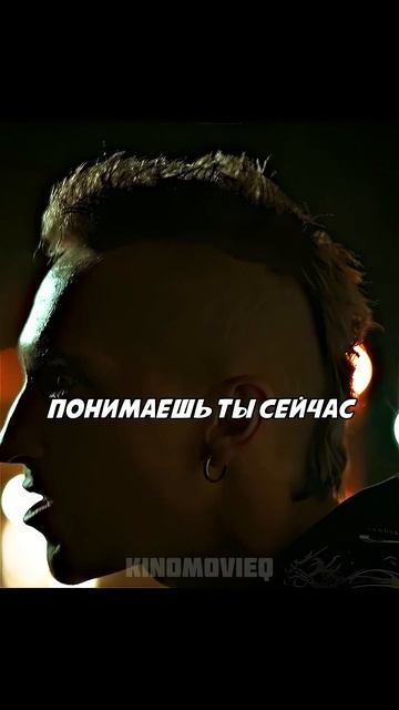 Горшок не хочет ложится в больницу🤯 Сериал: Король и ? смотреть онлайн