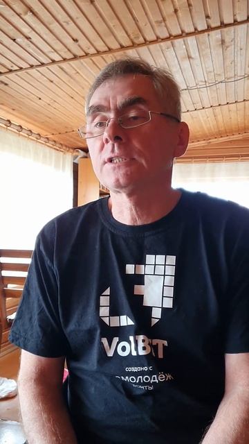 Какие есть методы коррекции киберзависимого поведени смотреть онлайн