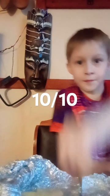 ем картошку фри с соусом а завтра видео где буду есть ? смотреть онлайн