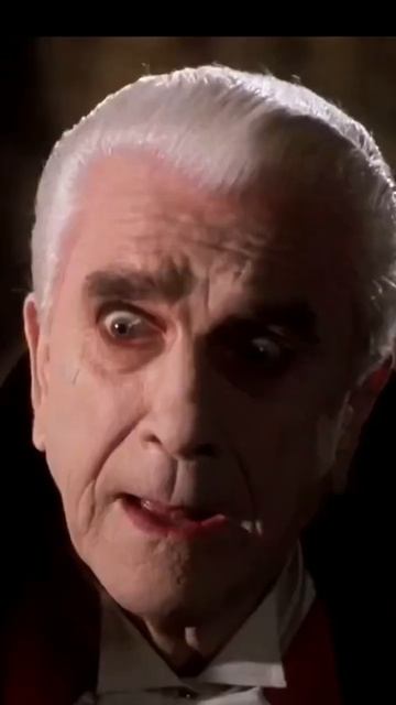 Родители не дают вкусняшки #shorts #youtubeshorts #декрет #смешн? смотреть онлайн