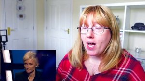 Vocal Coach Reacts to Diana Ankudinova 'Human' Rag'n'bone man - Диана Анкудинова