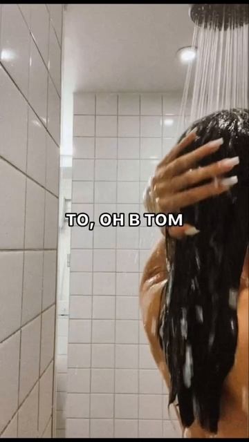 Уютное место наш телеграмм канал на который должна бы? смотреть онлайн