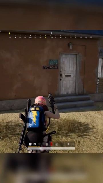 нет патронов но есть лодка xd#xd #pubg #gaming #uwu смотреть онлайн