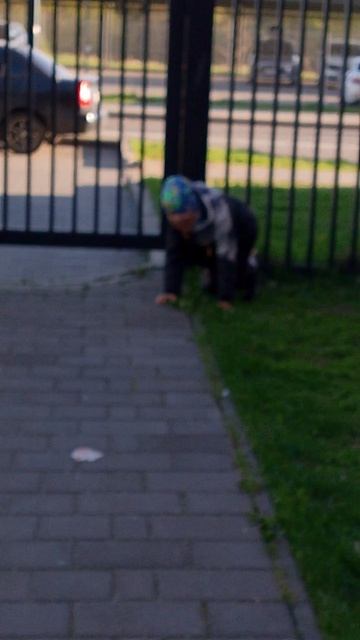 БЕЗ ЛИЦЫЙ СОШЕЛ С УМА смотреть онлайн