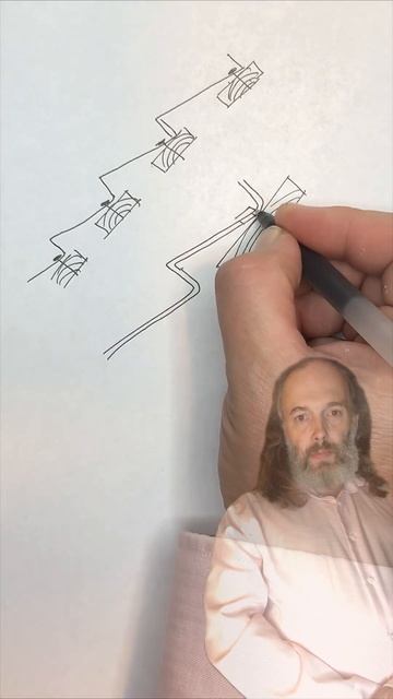 Кровельные покрытия. Металлочерепица. Что это? смотреть онлайн