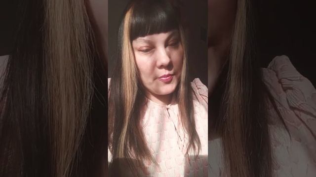 О пользе Кето диеты при заболеваниях печени, ЖКТ, серд? смотреть онлайн