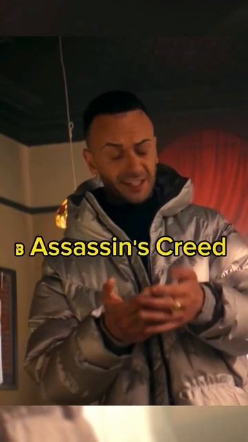 Собираются украсть букву 