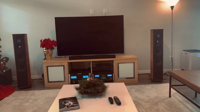 Within by Daft Punk - Random Access Memories смотреть онлайн