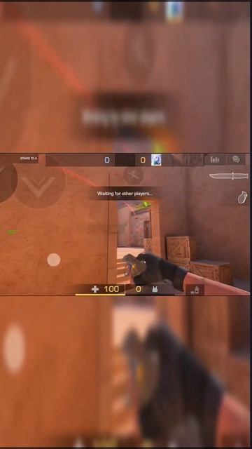 ПОЛЕЗНАЯ ГРАНАТА #standoff2 #стандофф2 смотреть онлайн