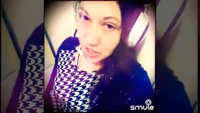 #smule #кавер #пісніукраїнською #Бути сильною