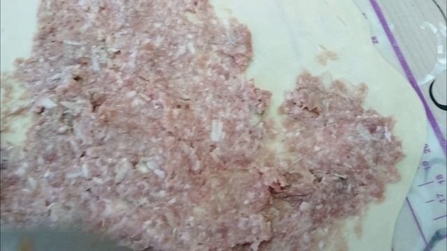 Артём-винегрет