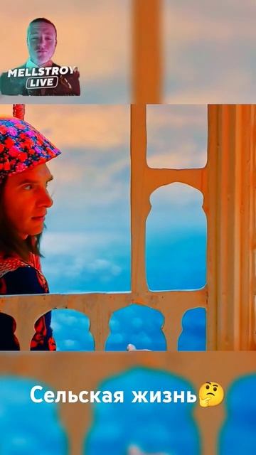 надоело быть принцессой #кино #фильм #топ #фильмы #юмор смотреть онлайн