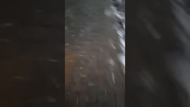 Начало.Приколы с домофоном смотреть онлайн