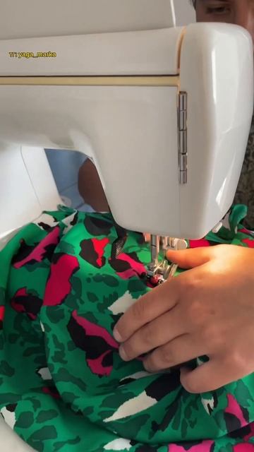 А ты думаешь что нужно меньше есть? смотреть онлайн