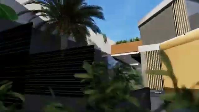 Прогулка Eden Roc смотреть онлайн