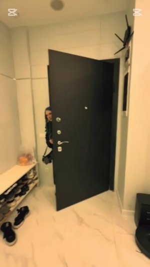 Соня Сафарова Никита Шульгин Адреналин хаус@AdrenalinHouse@ni