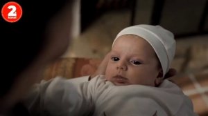 Семья 37 Серия (русский дубляж)