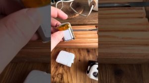 Фонарик Petzl reactik замена аккумулятора