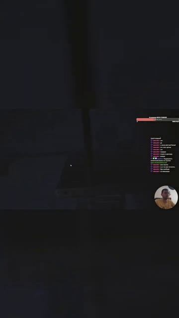 Little Nightmares Фонарик/Зажигалка #gamingvideos #games #gaming #LittleNightmares смотреть онлайн