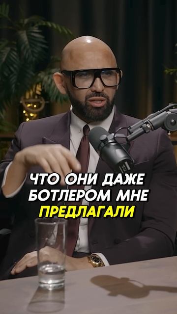 ХОЧЕТСЯ БЫТЬ ТАКИМ ЖЕ КРУТЫМ... | ПОЛНЫЙ ВЫПУСК ПО ССЫЛК смотреть онлайн