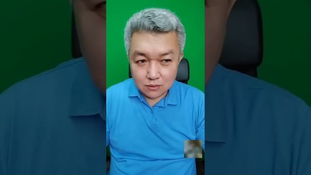 История VS Политика смотреть онлайн