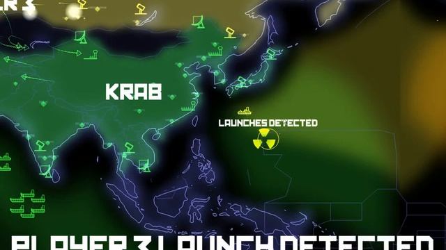 [DEFCON] #1 Как мы захватывали мир. смотреть онлайн
