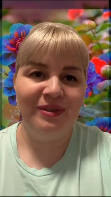 Есть желание… смотреть онлайн