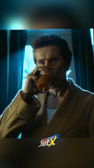 Есть работа, но она невыполнима:) #джонуик #моментыизфи смотреть онлайн