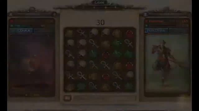 Небеса - онлайн игра [трейлер] смотреть онлайн