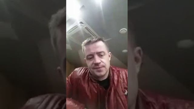 Antonxj6   Ждем ёк макарёк Snow Winter Huinter Ufa Top Ausopen Easteregg Birthday Coralloungeufa