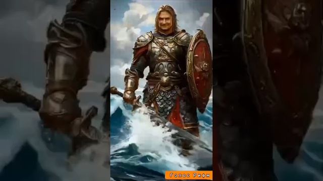 Видео с тиктока!! Не моё!!! #gacha #пушкин #котученый смотреть онлайн