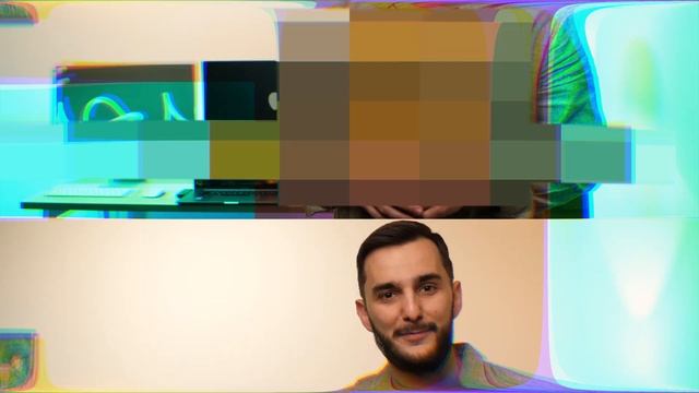 Всем привет друзья! Вы на канале Just Use. [Трейлер канала] смотреть онлайн