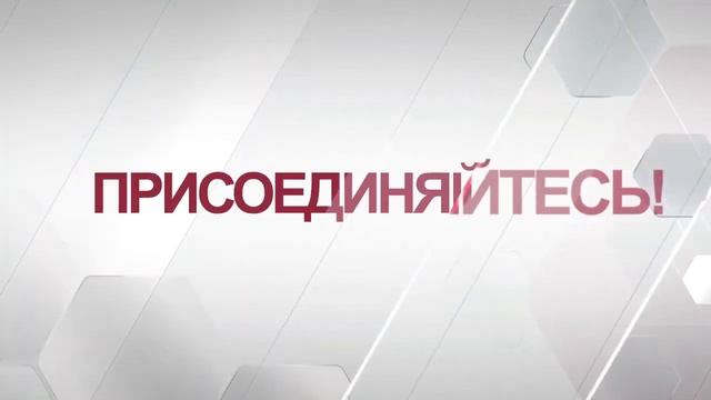В Беларуси для самозанятых определено более 30 видов д? смотреть онлайн