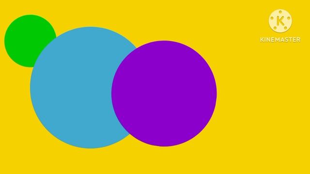 Телеканал Карусель, но это заставка из кино мастер. смотреть онлайн