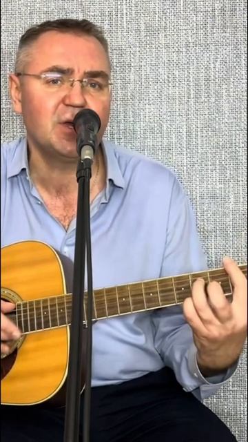 Кино У меня на кухне из крана вода, у меня есть рано, но смотреть онлайн