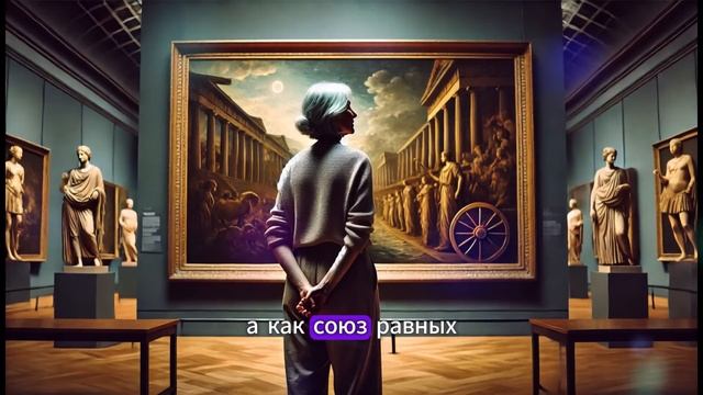 Что делать жене если муж не ценит и не уважает | Мудрые смотреть онлайн